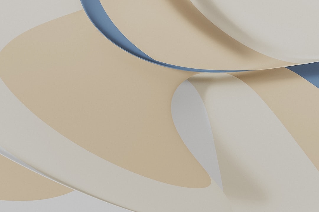 Location map placeholder