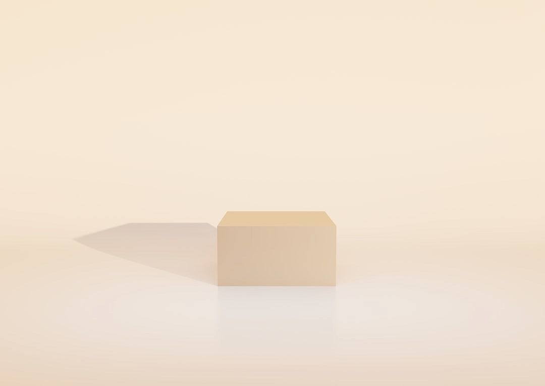 Service illustration